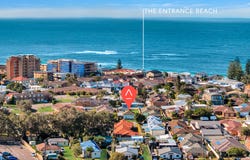 6 Benelong Street, The Entrance, NSW 2261
