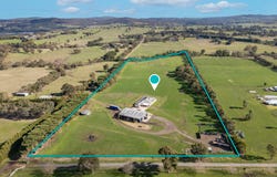 150 Towts Road, Whittlesea, Vic 3757