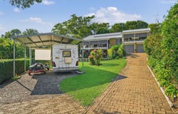 5 Talara Place, Lake Cathie, NSW 2445