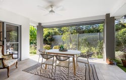 155/2 Retreat Dr, Buderim, Qld 4556