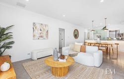 81D Huntriss Road, Karrinyup, WA 6018