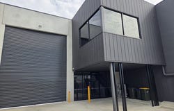 22B Circuit Drive, Hendon, SA 5014