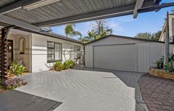 154 Kelly Road, Modbury North, SA 5092