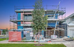 35 Reed Court, Deanside, Vic 3336