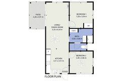 338 Esplanade, Scarness, Qld 4655