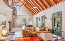 Lot 184 Ponfords Road, Comboyne, NSW 2429