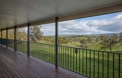 237 Main Neerim Road, Neerim South, Vic 3831