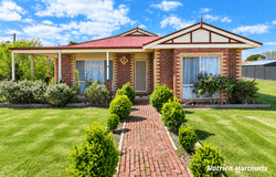 44 South Street, Port Albert, Vic 3971
