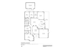 4 Hamlet Pass, Jane Brook, WA 6056