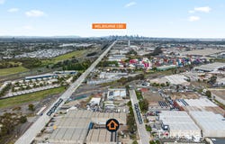 12 First Avenue, Sunshine, Vic 3020