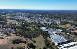 41 Sheoak Street, Epsom, Vic 3551