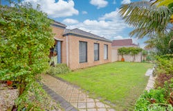 11 Melros Beach Road, Dawesville, WA 6211