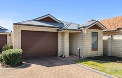 2/26 Gillon Street, Karawara, WA 6152