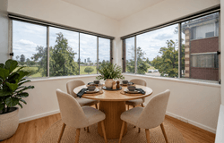 16/126 Terrace Road, Perth, WA 6000