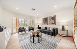 6 Fernleigh Close, Cherrybrook, NSW 2126