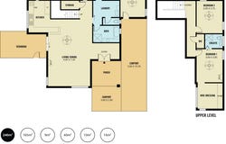 495 Grenfell Road, Banksia Park, SA 5091