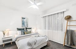 4/46 Scott Grove, Glen Iris, Vic 3146