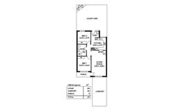 5/4 Dylan Court, Salisbury, SA 5108