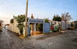 53 Howard Street, Brunswick, Vic 3056