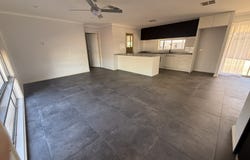 20 Wangianna Street, Roxby Downs, SA 5725
