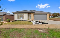 Lot 112 Ventura Road, via 70 Gardner & Holman Road, Drouin, Vic 3818