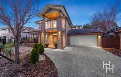28 Mountainview Boulevard, Cranbourne North, Vic 3977