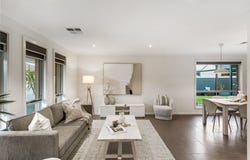52A Stuart Road, South Plympton, SA 5038