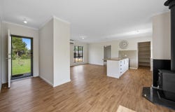 227 Bakehouse Road, Mypolonga, SA 5254