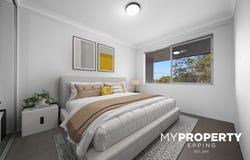 4/19 Pembroke Street, Epping, NSW 2121