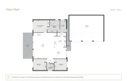 88 Eastslope Way, North Arm Cove, NSW 2324