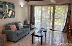 13/9 Pacific Drive, Blacks Beach, Qld 4740