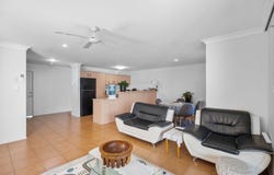 66/13-23 Springfield College Drive, Springfield, Qld 4300