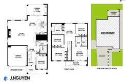 2 Montgomery Road, Bonnyrigg, NSW 2177
