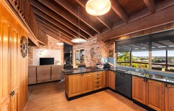 12 Barrellier Close, Raymond Terrace, NSW 2324