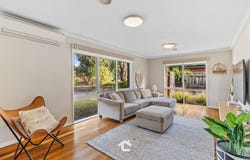 6 Stafford Court, Bayswater North, Vic 3153