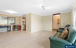 143 Crawford Street, East Cannington, WA 6107