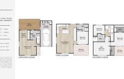 4/42 Tudor Street, Mount Gravatt, Qld 4122