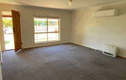 29 Katrina Circuit, Corowa, NSW 2646
