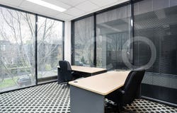 Toorak Corporate, Suite 331, 29 Milton Parade, Toorak, Vic 3142
