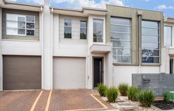 27 Alexander Avenue, Devon Park, SA 5008