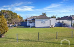 9 Yarra Street, North St Marys, NSW 2760