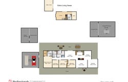 214 Alcock Road, Elimbah, Qld 4516
