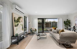 11 Composites Lane, Doreen, Vic 3754