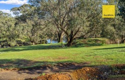 27 Eedle Terrace, Bridgetown, WA 6255