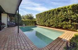 29 Chapel Hill Road, Chapel Hill, Qld 4069