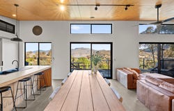 75 Harbour Line Drive, Mountain Bay, Vic 3723