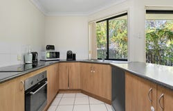 26/590 Pine Ridge Road, Coombabah, Qld 4216
