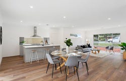 110 Hamilton Street, Bassendean, WA 6054