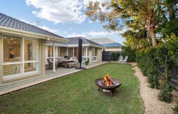 12 Boston Street, Tea Gardens, NSW 2324