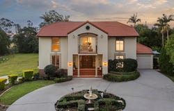 2089 Roghan Road, Bridgeman Downs, Qld 4035